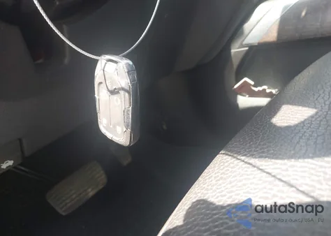 2020 GMC Sierra 2500Hd 4Wd Long Bed Denali/4Wd Standard Bed Denali из США, поврежденный, VIN 1GT19RE72LF222397